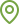 lime green map marker